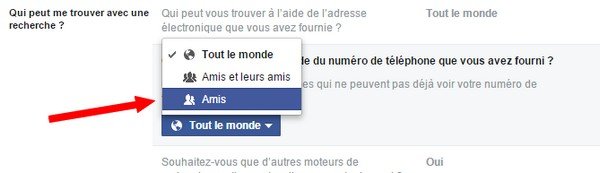 comment devenir l'ami de quelqu'un