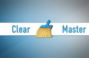 Clean Master pour PC et Android