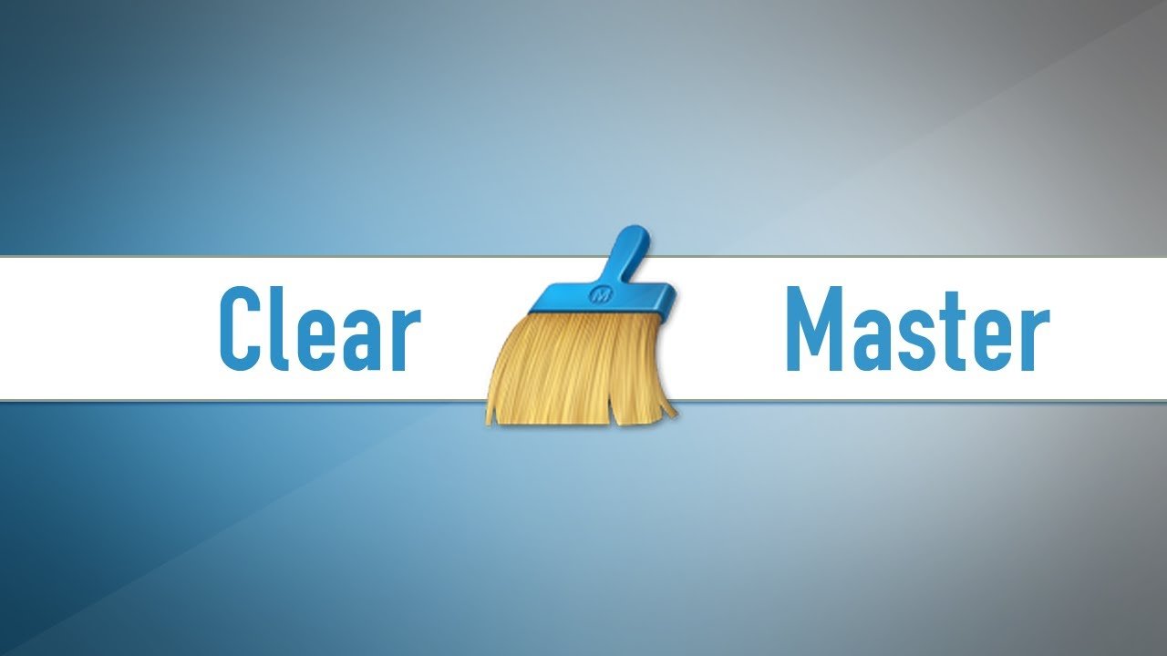 Clean Master pour PC et Android