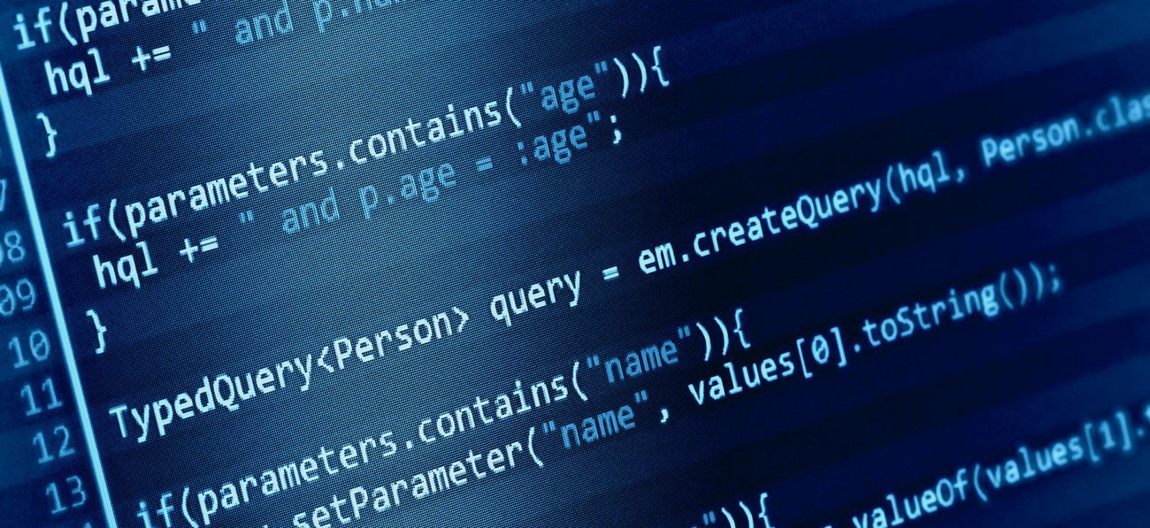 Code pour les adolescents