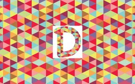 Dubsmash application