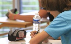 brevet des collèges