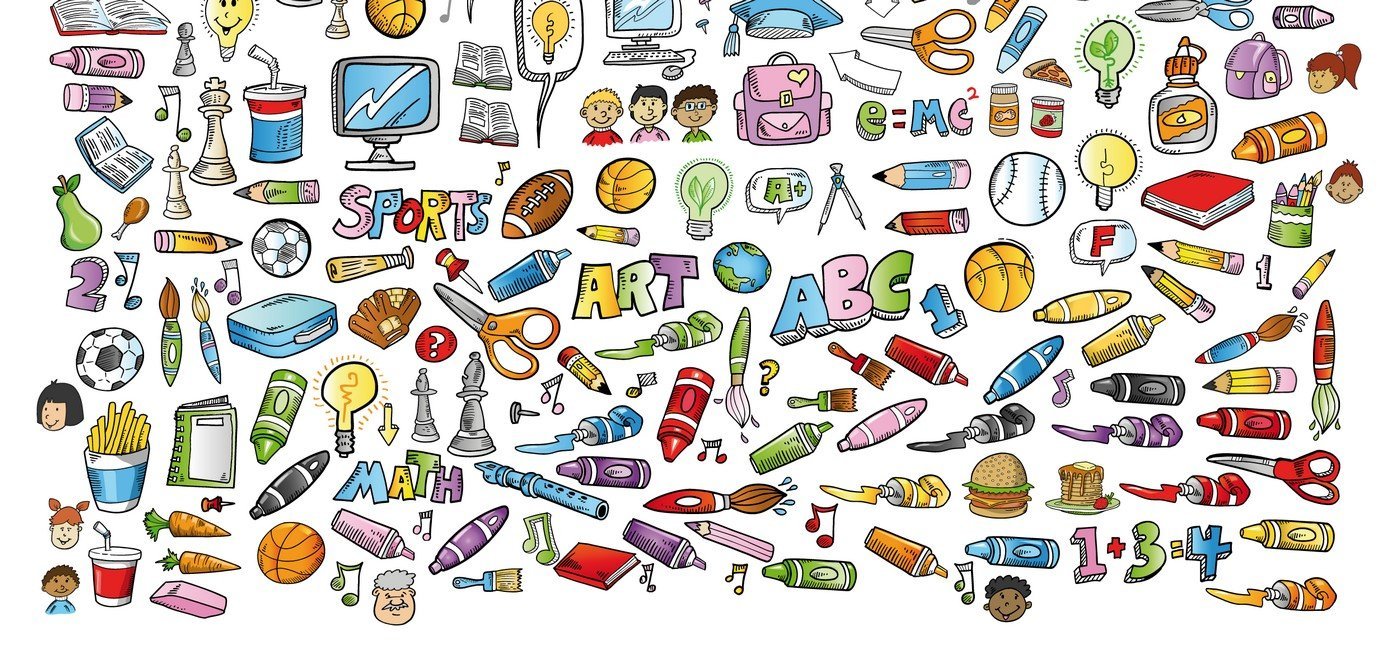 Education Objets Ecole Dessins Eleves Outils Geek Junior Education Objets Ecole Dessins Eleves Outils Geek Junior