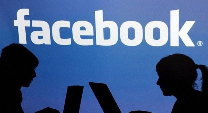 Qu’a-t-on le droit de dire ou non sur Facebook ? Le réseau social nous en dit plus
