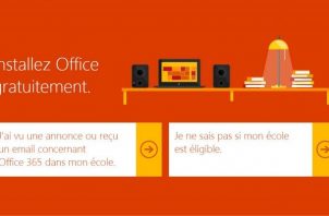 Microsoft Office Gratuit