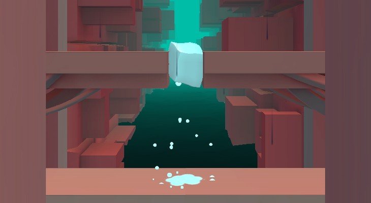 Jelly Jump Android iOS