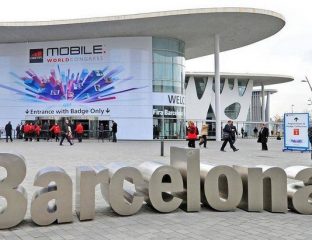 MWC2016