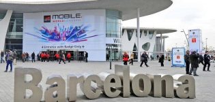 MWC2016