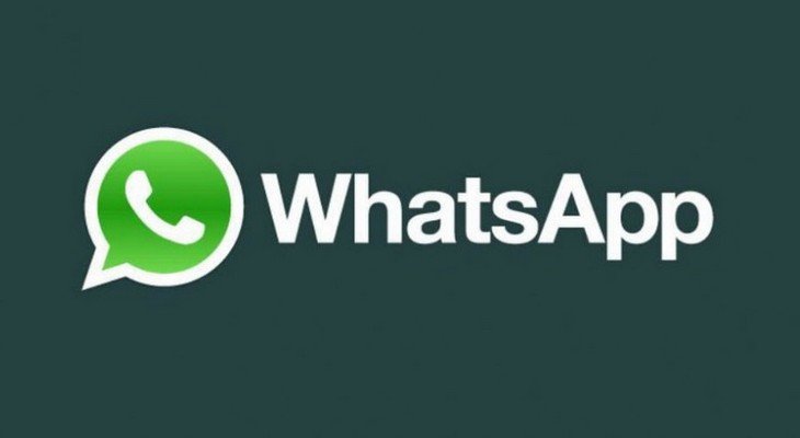 WhatsApp : la fonction d’appel disponible pour Android