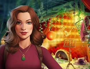 Agent Alice Android et iOS