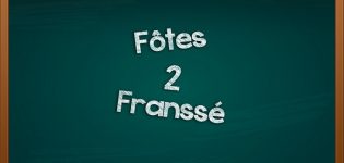 application orthographe