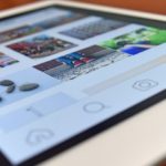 Astuce Instagram : comment sauvegarder toutes mes photos ?