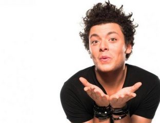 Kev Adams