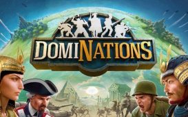 DomiNations