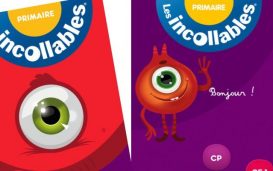 Les incollables iPhone