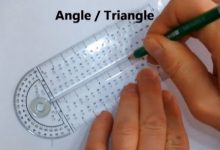 ThaMographe
