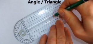 ThaMographe