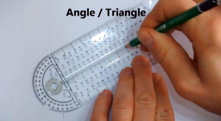 thaMographe - thaMographe