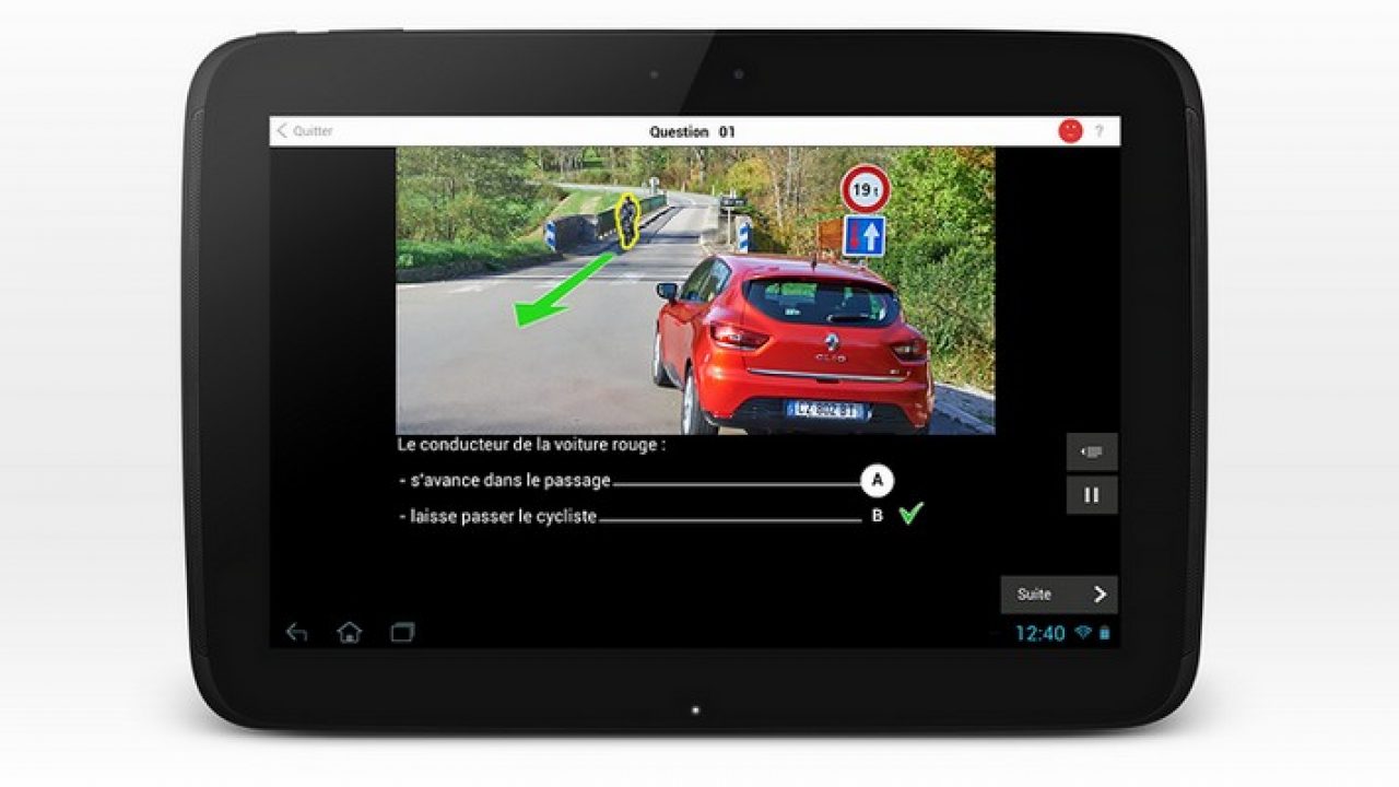 TÉLÉCHARGER PREPACODE POUR ANDROID POUR ANDROID PREPACODE TÉLÉCHARGER