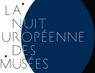 La nuit des Musées 2015