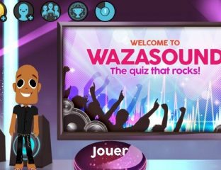 Wazasound