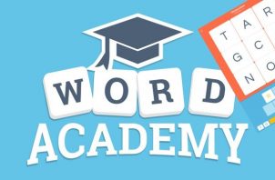 Word academy
