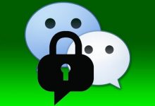 chatter sécurité
