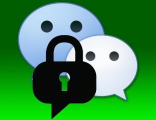 chatter sécurité