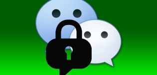 chatter sécurité