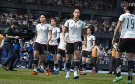 fifa16 xbox one ps4 women germany