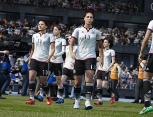 fifa16 xbox one ps4 women germany