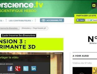 universciencetv webtv