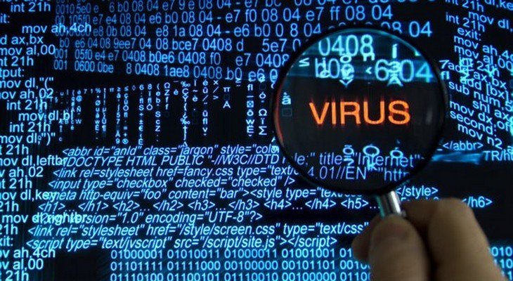 Malware, adware, virus… Le petit lexique des menaces informatiques