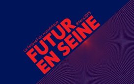 Future en Seine