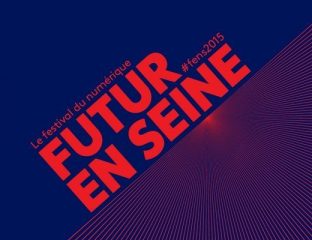 Future en Seine
