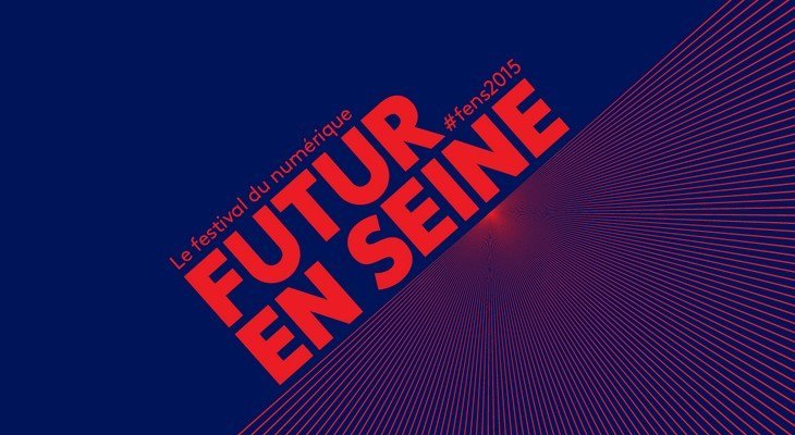 Future en Seine