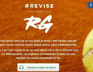 Révise avec RG