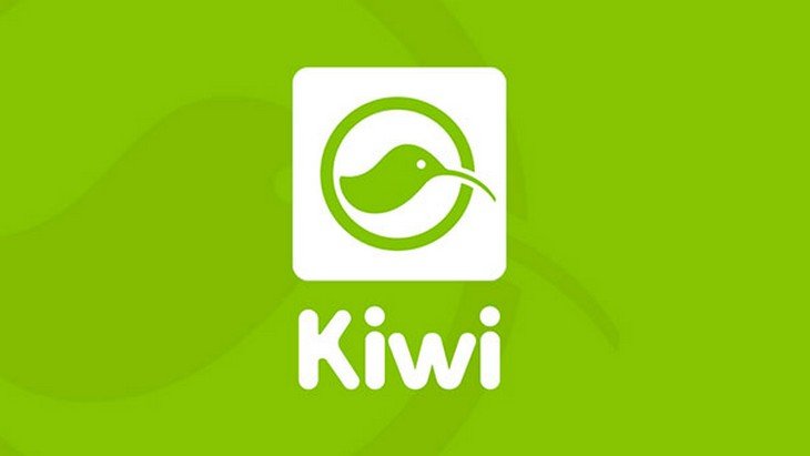 kiwi