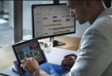 Windows 10 home