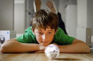 Sphero SPRK