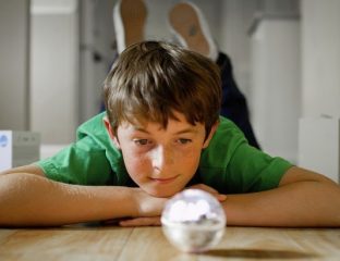 Sphero SPRK