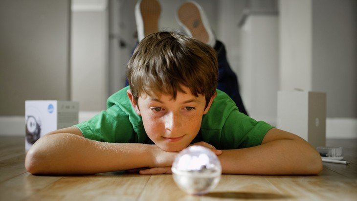 Sphero SPRK