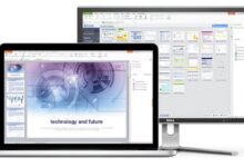 WPS Office
