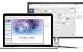 WPS Office