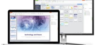 WPS Office
