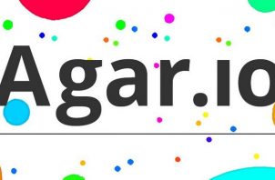 Agar.io conseils astuces