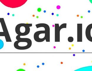 Agar.io conseils astuces