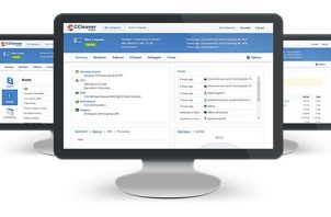 CCleaner Cloud