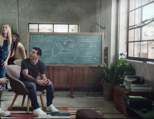 FIFA 16 Messi