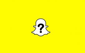 Snapchat-quoi